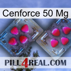 Cenforce 50 Mg 15